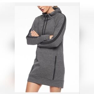 Athleta victory dress. New with tags
